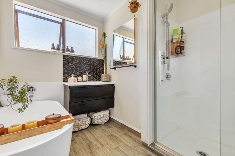 80 Main Street Edgecumbe_14