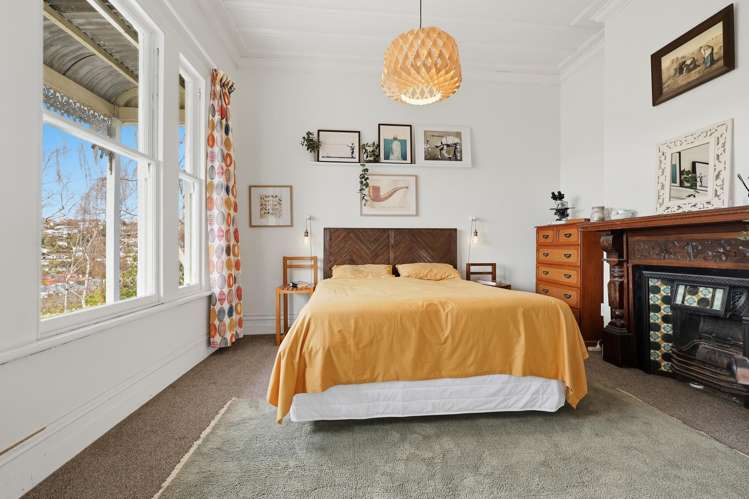 15 Farley Street Kaikorai_13