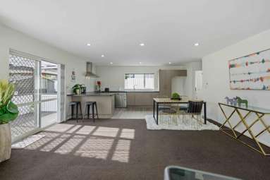 543A Weymouth Road_2