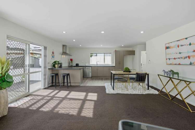 543A Weymouth Road Weymouth_2