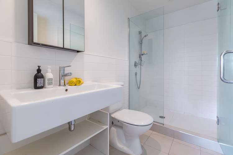 1/55 Mahuhu Crescent Auckland Central_12