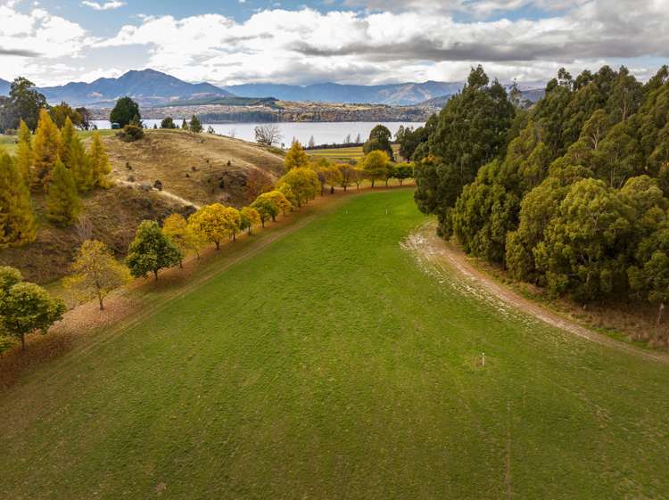 280 Wanaka-Mount Aspiring Road Wanaka_26