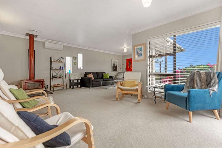 400 The Terrace Thames_14