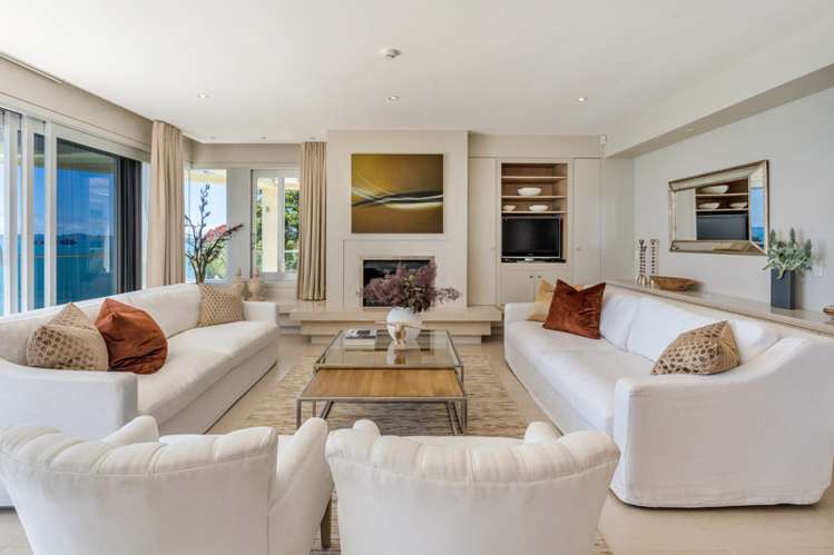 10 Colleen Court Cockle Bay_16