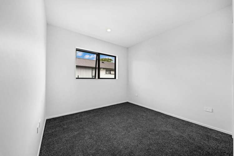 Lot 4/8 Friesian Drive Mangere_7