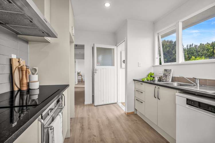 59B Moir Street Mangawhai_9