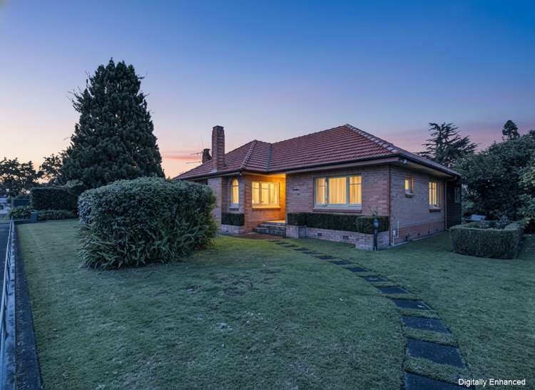 27 Waikato Esplanade Ngaruawahia_21
