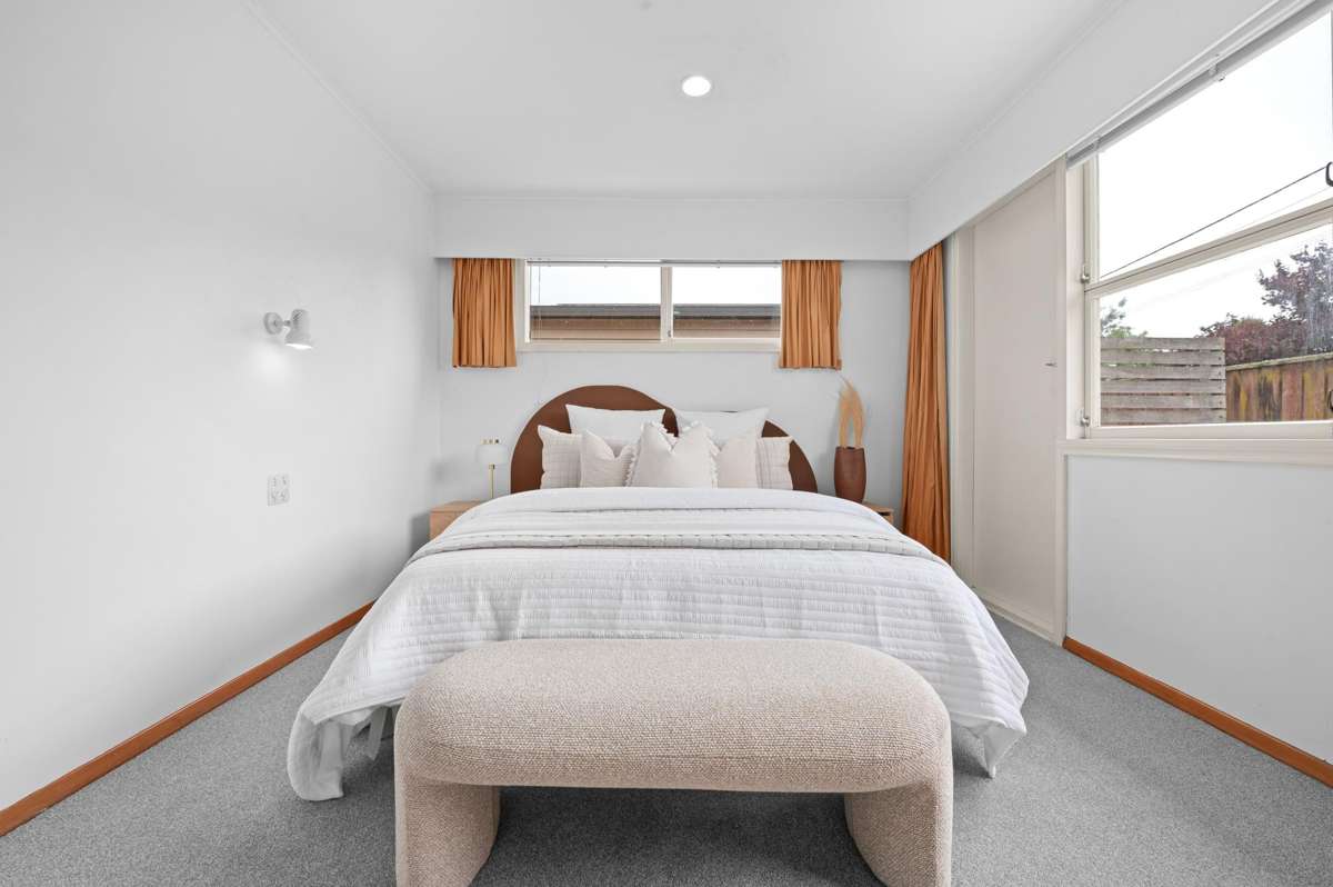 45 Galloway Street_5