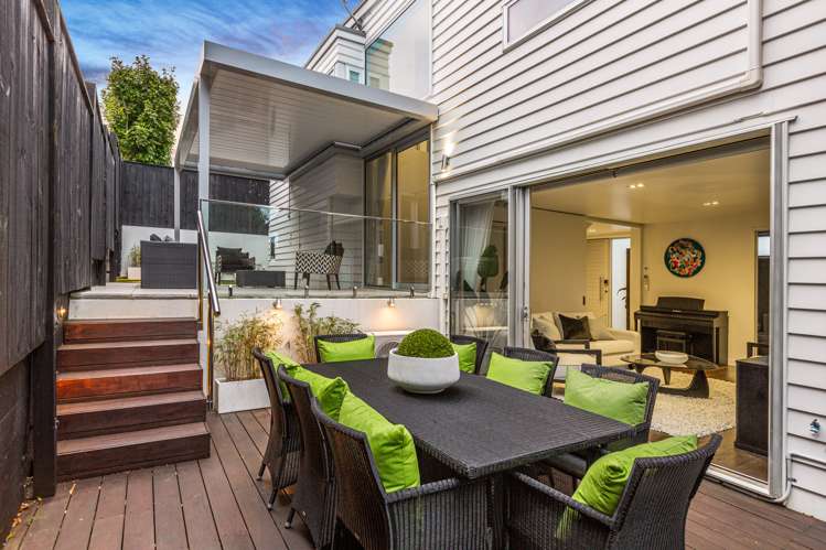 161a Paritai Drive Orakei_21