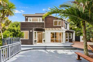 514 South Titirangi Road_1