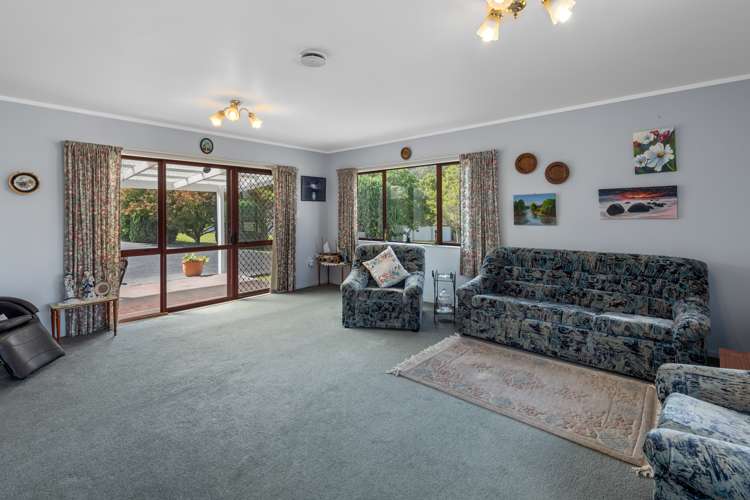 136 Paranui Valley Road Tikipunga_10