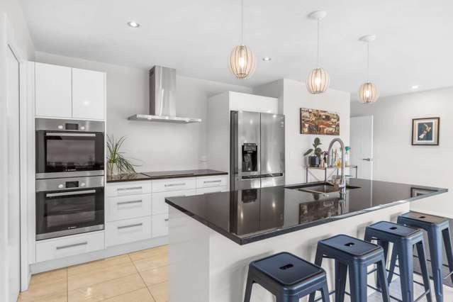 17 Story Street Foxton Beach_4