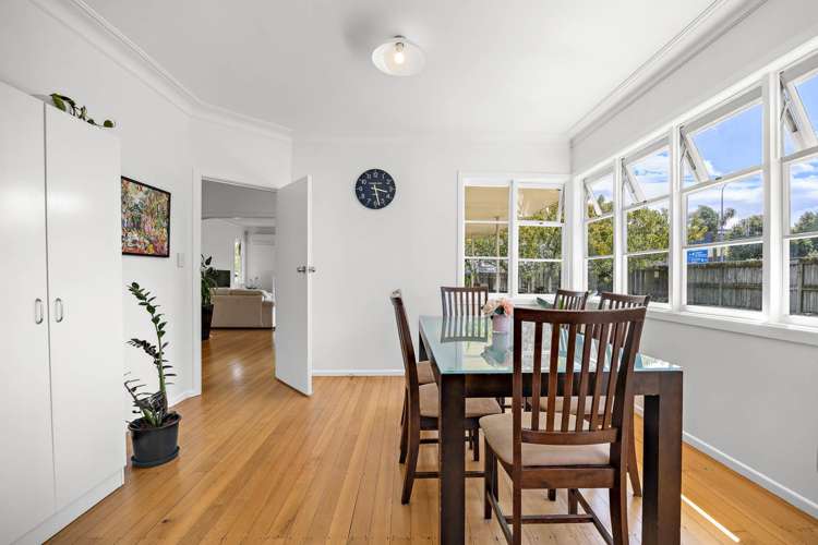 22 Carbine Road Mount Wellington_12