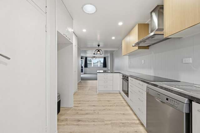 78 Malfroy Road Victoria_3