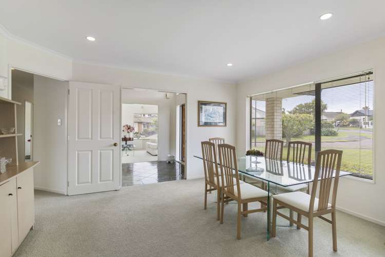 2 Pat Oconnor Place Manurewa_3