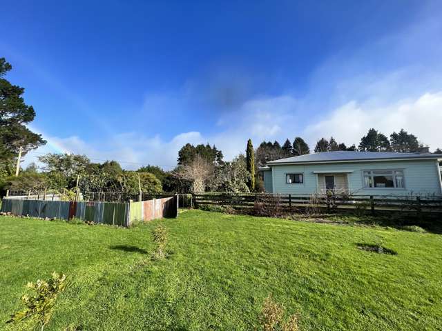 546 Ngamoko Road Norsewood_4