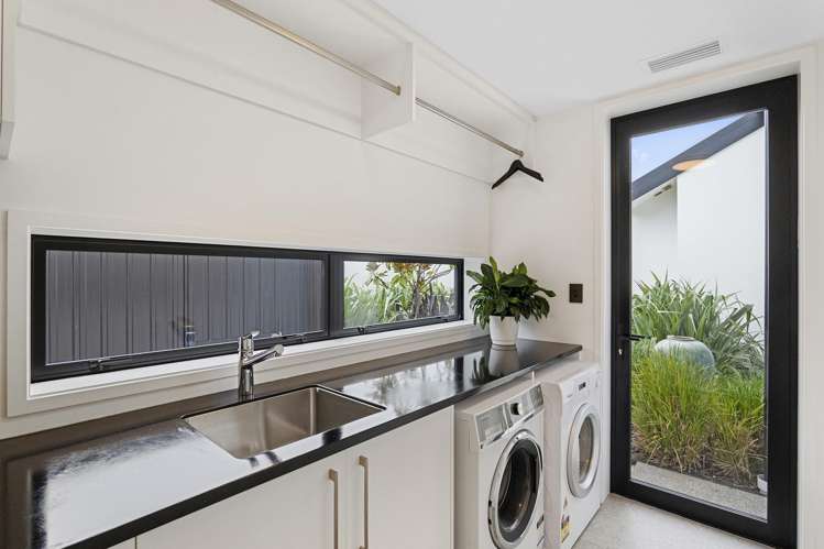 78 Harts Creek Lane, Clearwater Northwood_33