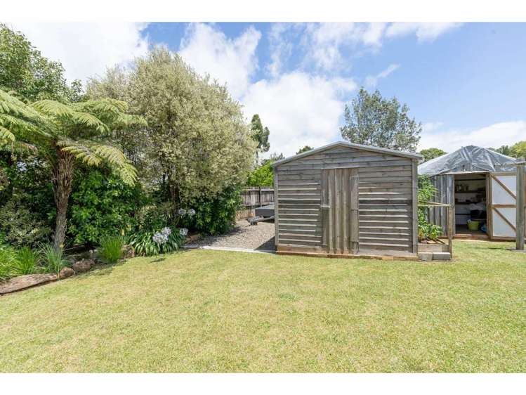59 Kendall Road Kerikeri_15