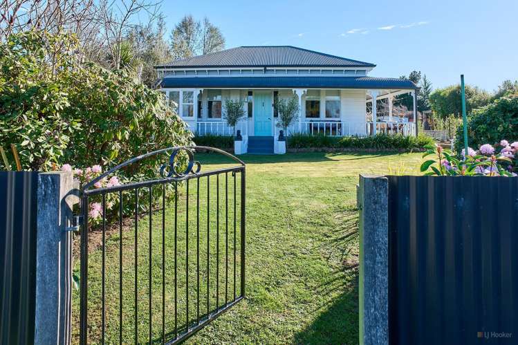 260 Talbot Street Geraldine_31