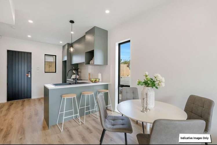 3/285 Te Atatu Road_0