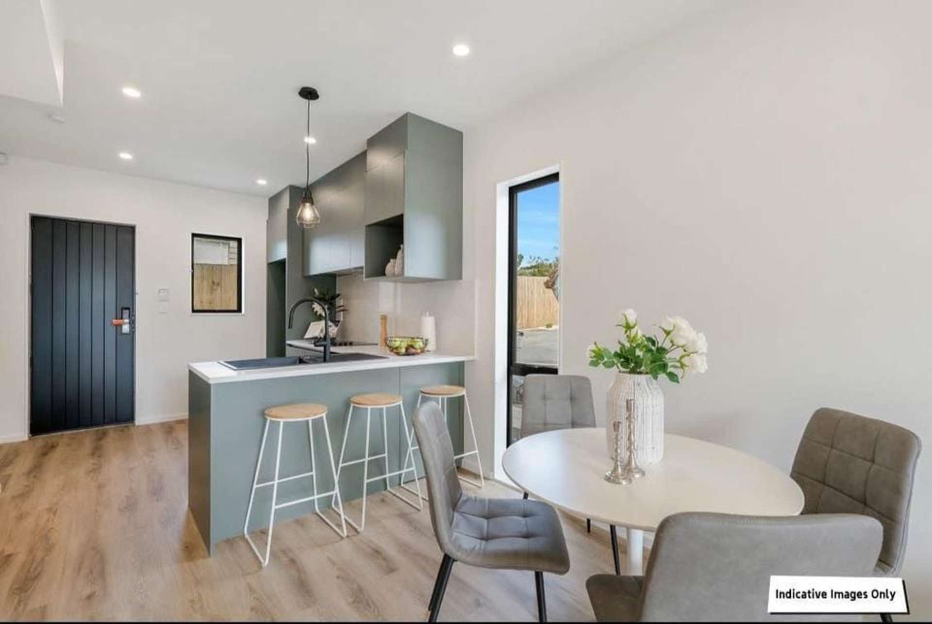 3/285 Te Atatu Road Te Atatu South_0