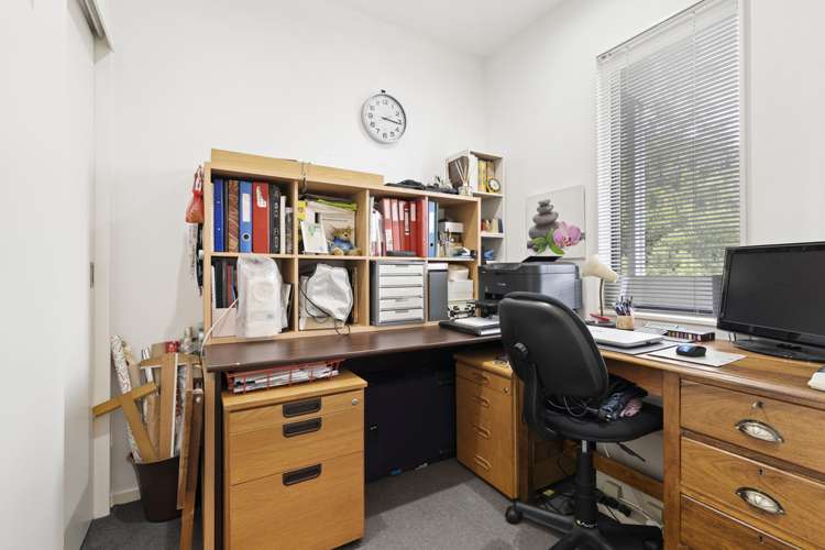 B406/525 East Coast Road Browns Bay_16