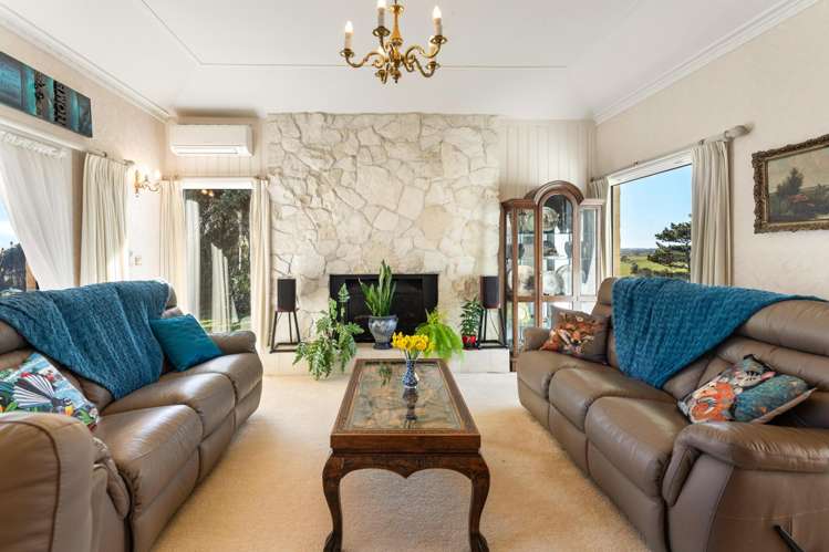 85-91 Old Coach Road Otaki_20