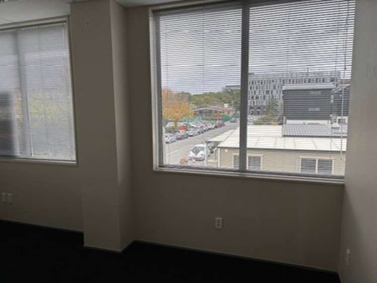 GF/40 Stewart Street Christchurch Central_16