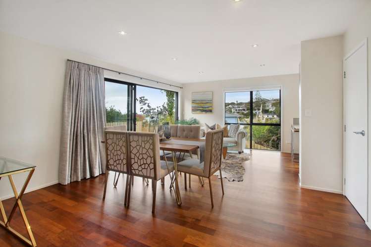 4 Korotaha Terrace Rothesay Bay_10
