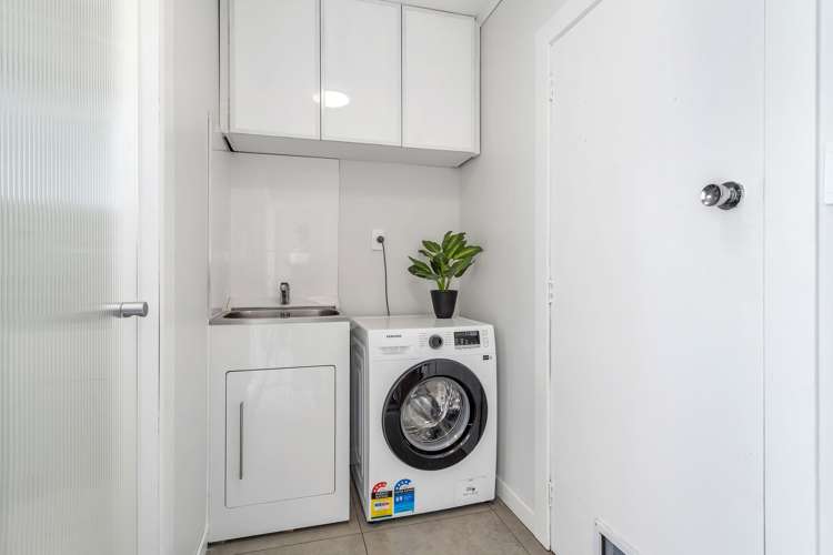 19 Devon Street Stoke_22