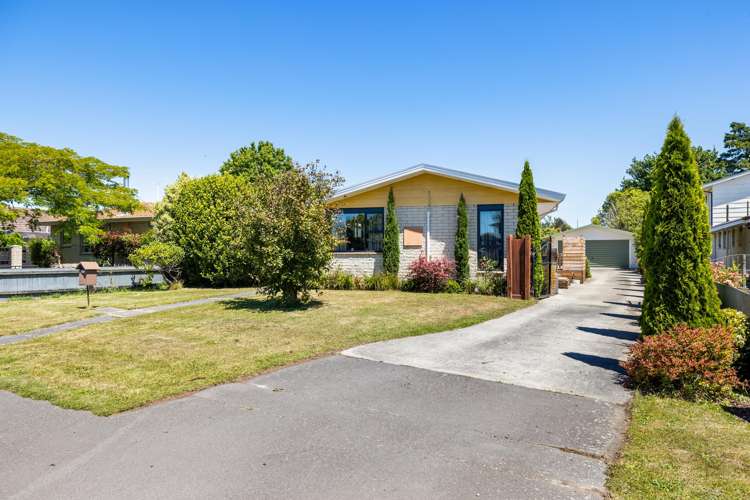 36 Sneyd Street Kaiapoi_20