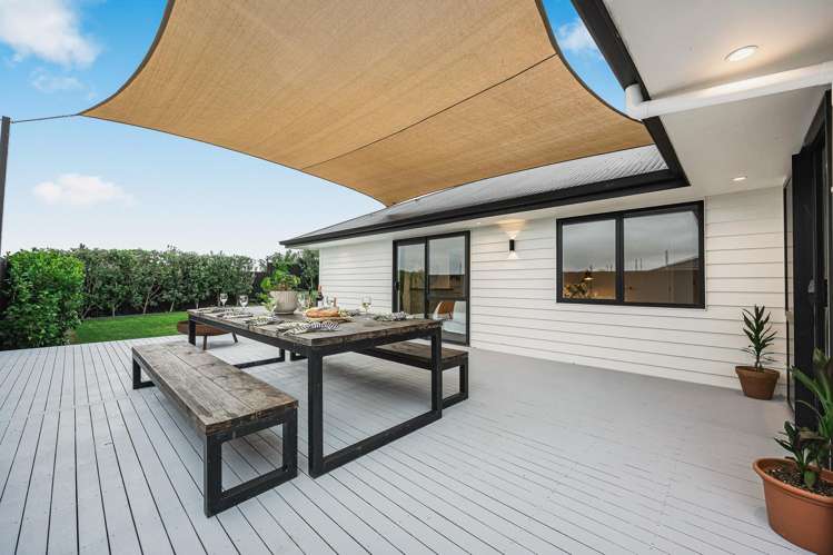 68 Jamish Drive Warkworth_10