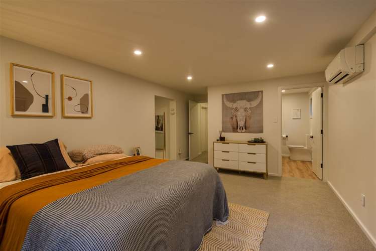 115 Kidson Terrace Cashmere_37