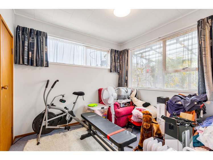 23 Contessa Drive Glenfield_10