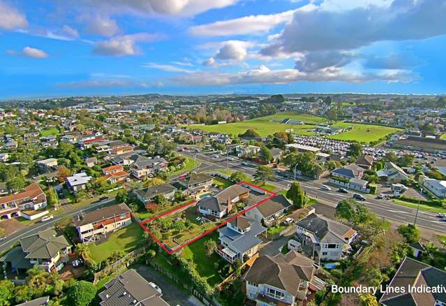 373 East Coast Road Mairangi Bay_3