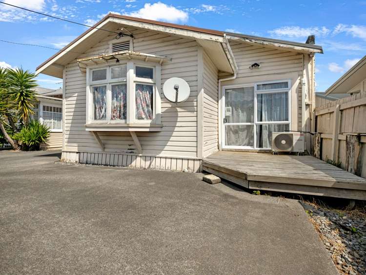 49 /51 Huia Street Taumarunui_1