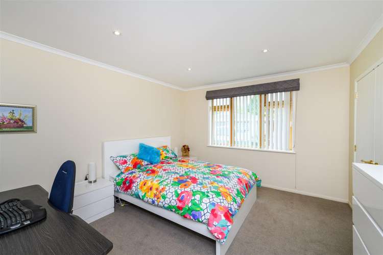 11 Wanganui Road Marton_34