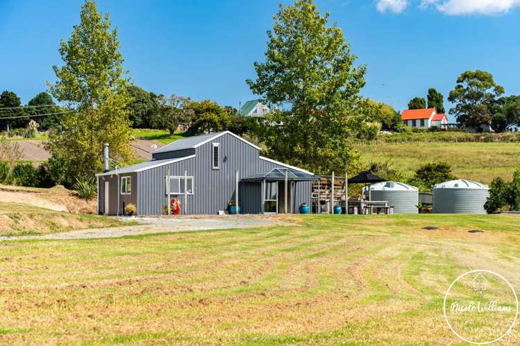 35 Minnie Casey Rise_0