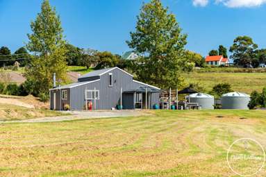 35 Minnie Casey Rise_1