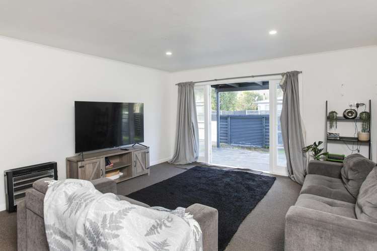 6 Newton Street Outer Kaiti_5