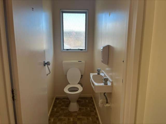  2 Winslow Place Levin_1
