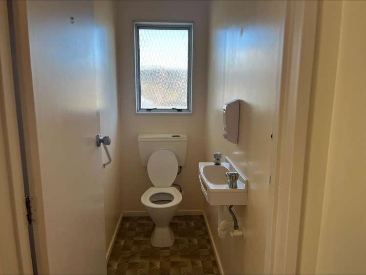  2 Winslow Place Levin_1