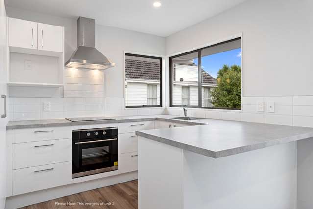 3/91 Beachville Road Redcliffs_2