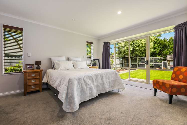 12 Paget Drive Woodend_6