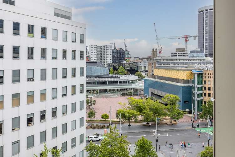 7b/18 Wakefield Street Auckland Central_4