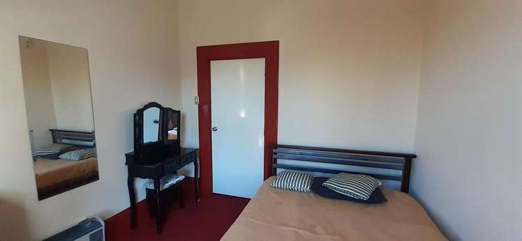 109 Abel Smith Street Aro Valley_4