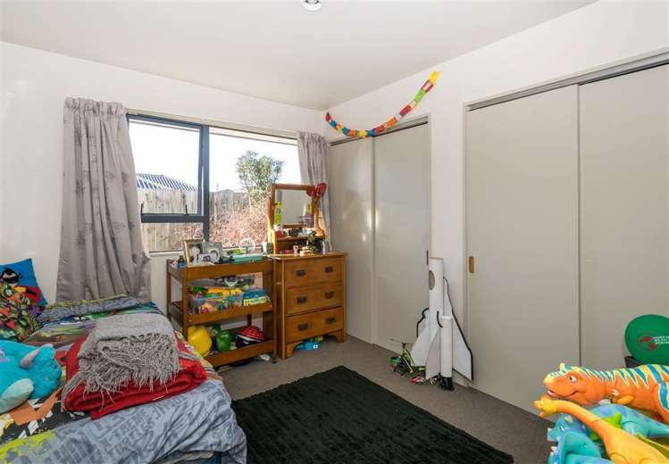 42a Cashmere Grove Witherlea_8