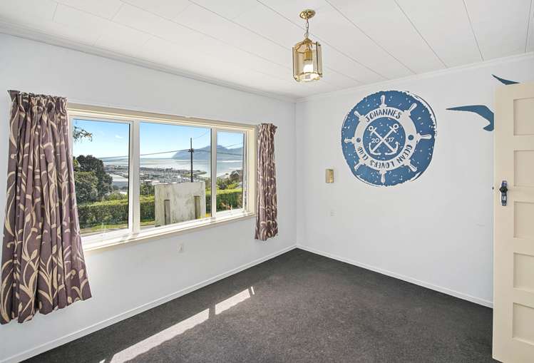 40 Stanley Crescent Beachville_16