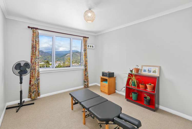 87 Quebec Road Washington Valley_10