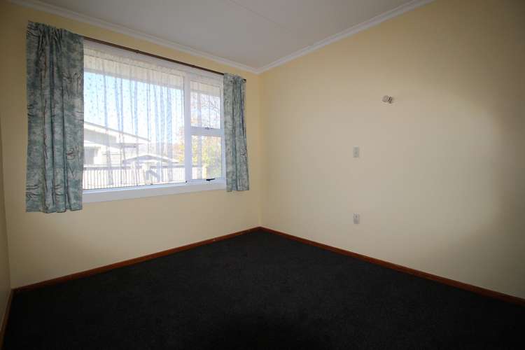 140b Centennial Avenue Alexandra_6